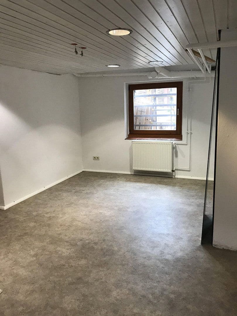 Predaj domu 140 m², pozemok 500 m², Berlin, Berlín Predaj domu 140 m², pozemok 500 m², Berlin, Berlín