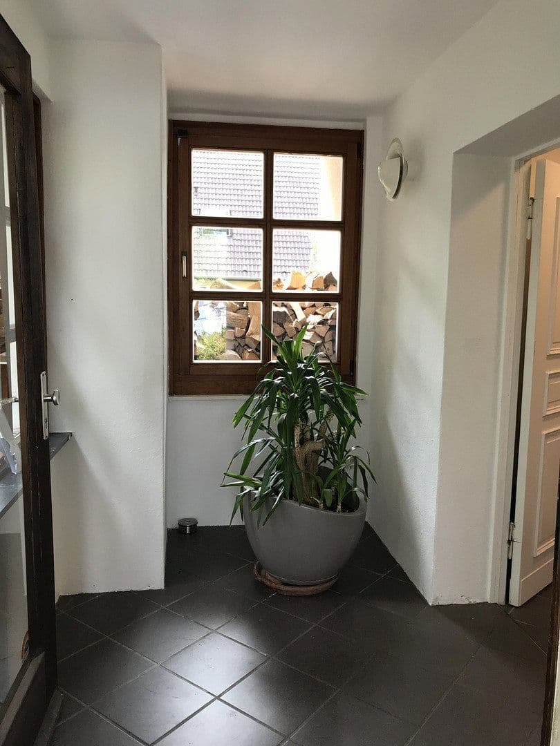 Predaj domu 140 m², pozemok 500 m², Berlin, Berlín Predaj domu 140 m², pozemok 500 m², Berlin, Berlín