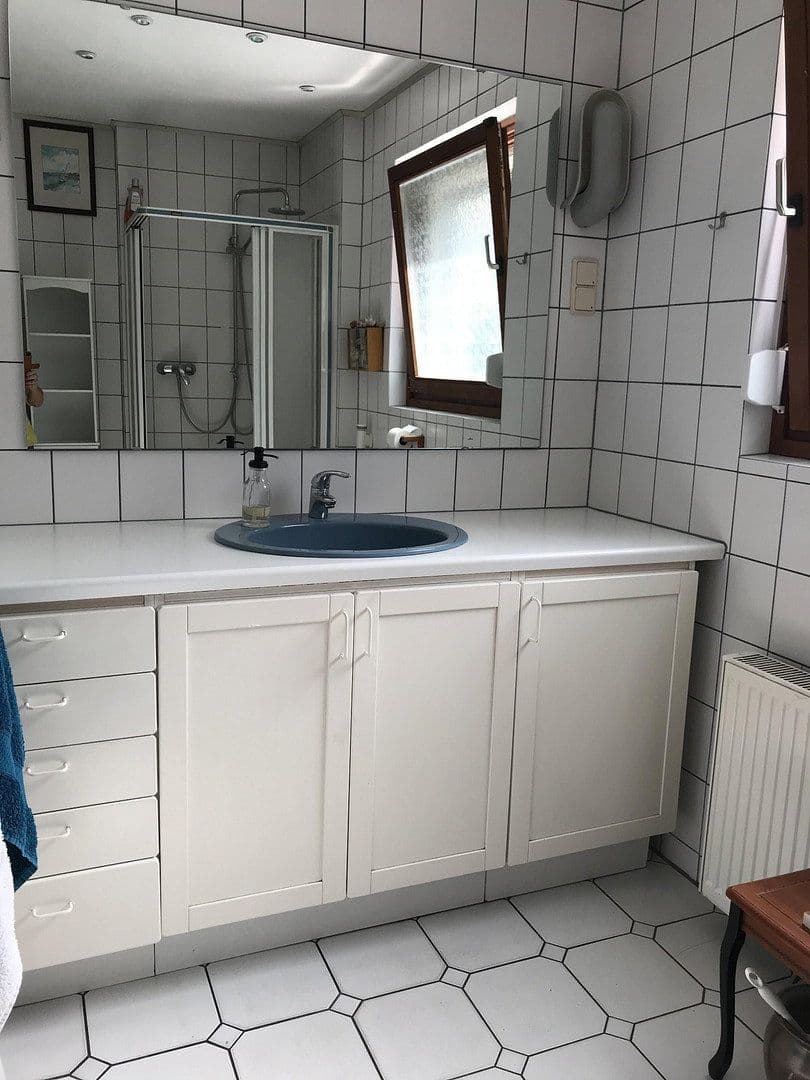 Predaj domu 140 m², pozemok 500 m², Berlin, Berlín Predaj domu 140 m², pozemok 500 m², Berlin, Berlín