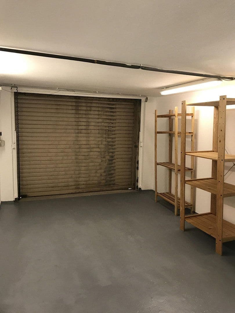 Predaj domu 140 m², pozemok 500 m², Berlin, Berlín Predaj domu 140 m², pozemok 500 m², Berlin, Berlín