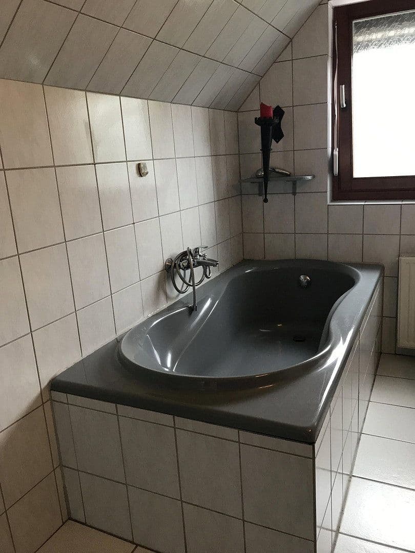 Predaj domu 140 m², pozemok 500 m², Berlin, Berlín Predaj domu 140 m², pozemok 500 m², Berlin, Berlín