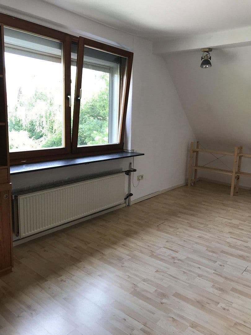 Predaj domu 140 m², pozemok 500 m², Berlin, Berlín Predaj domu 140 m², pozemok 500 m², Berlin, Berlín
