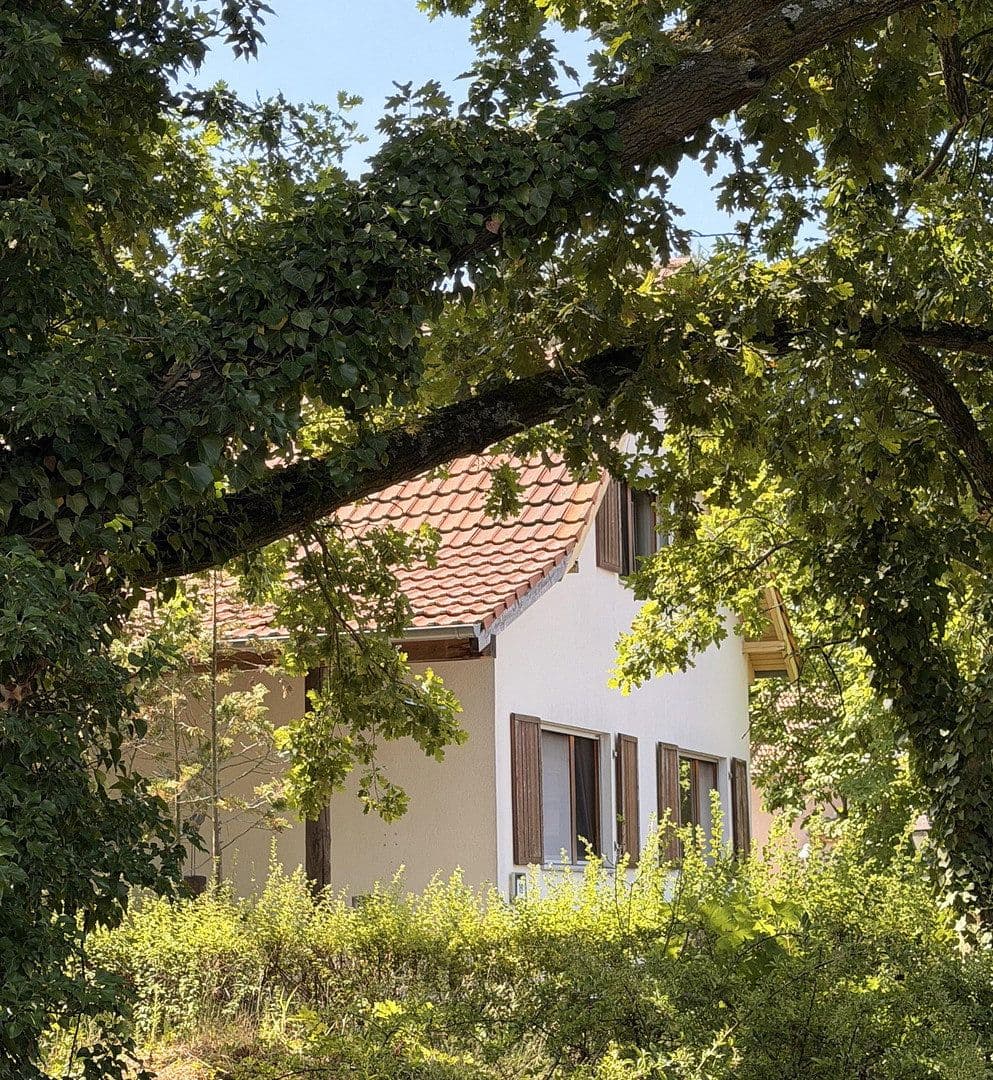 Predaj domu 140 m², pozemok 500 m², Berlin, Berlín Predaj domu 140 m², pozemok 500 m², Berlin, Berlín