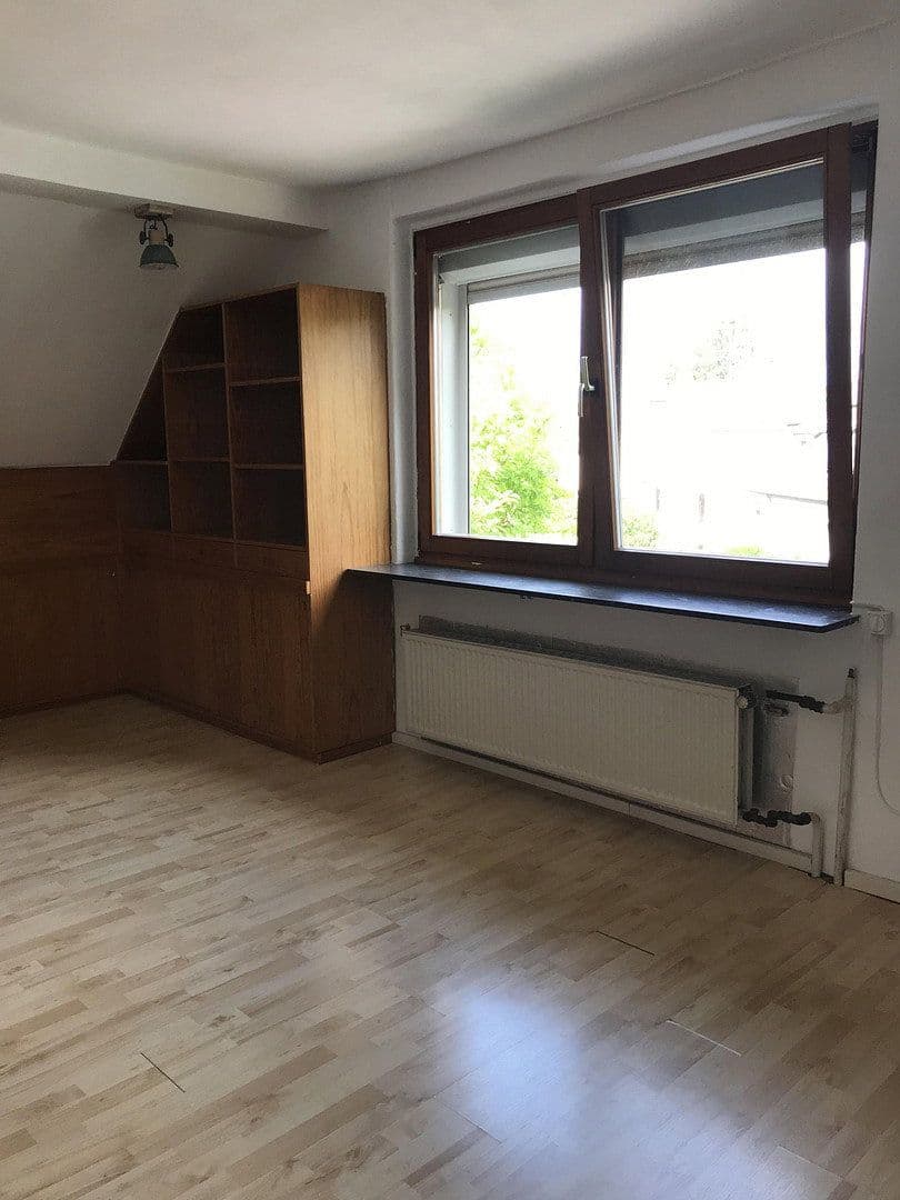 Predaj domu 140 m², pozemok 500 m², Berlin, Berlín Predaj domu 140 m², pozemok 500 m², Berlin, Berlín