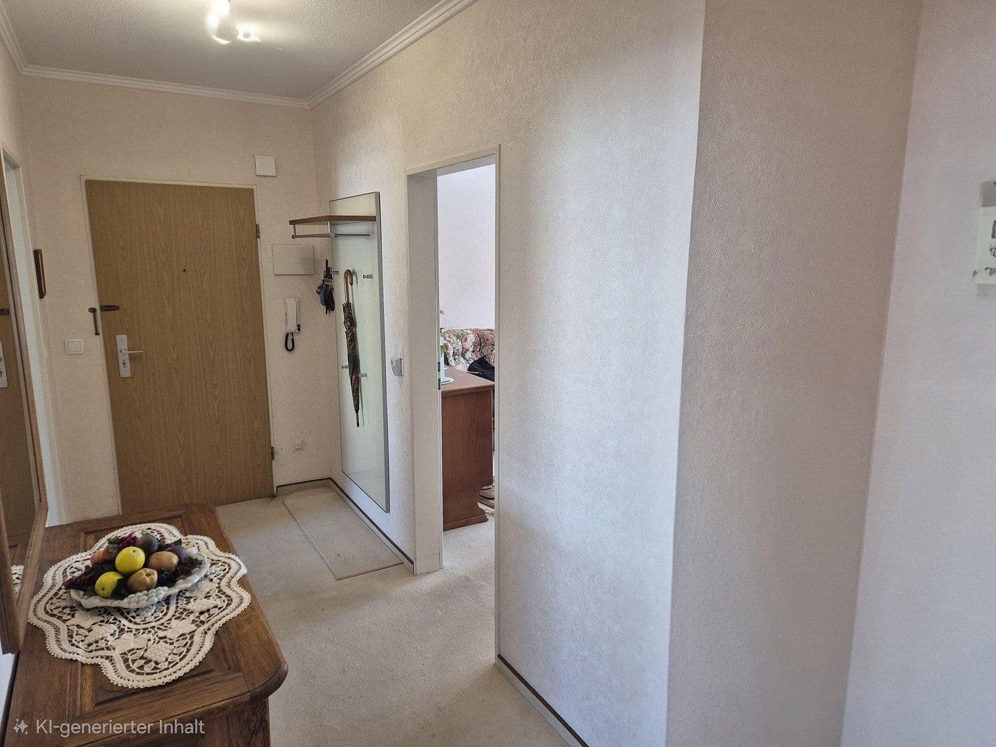 Predaj bytu 3-izbový 87 m², Wacholderweg 11, Bremerhaven, Brémy Predaj bytu 3-izbový 87 m², Wacholderweg 11, Bremerhaven, Brémy