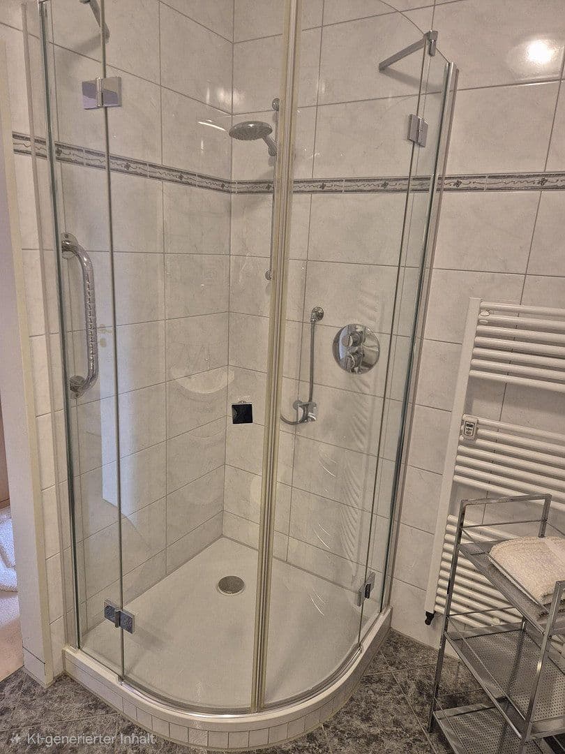 Predaj bytu 3-izbový 87 m², Wacholderweg 11, Bremerhaven, Brémy Predaj bytu 3-izbový 87 m², Wacholderweg 11, Bremerhaven, Brémy