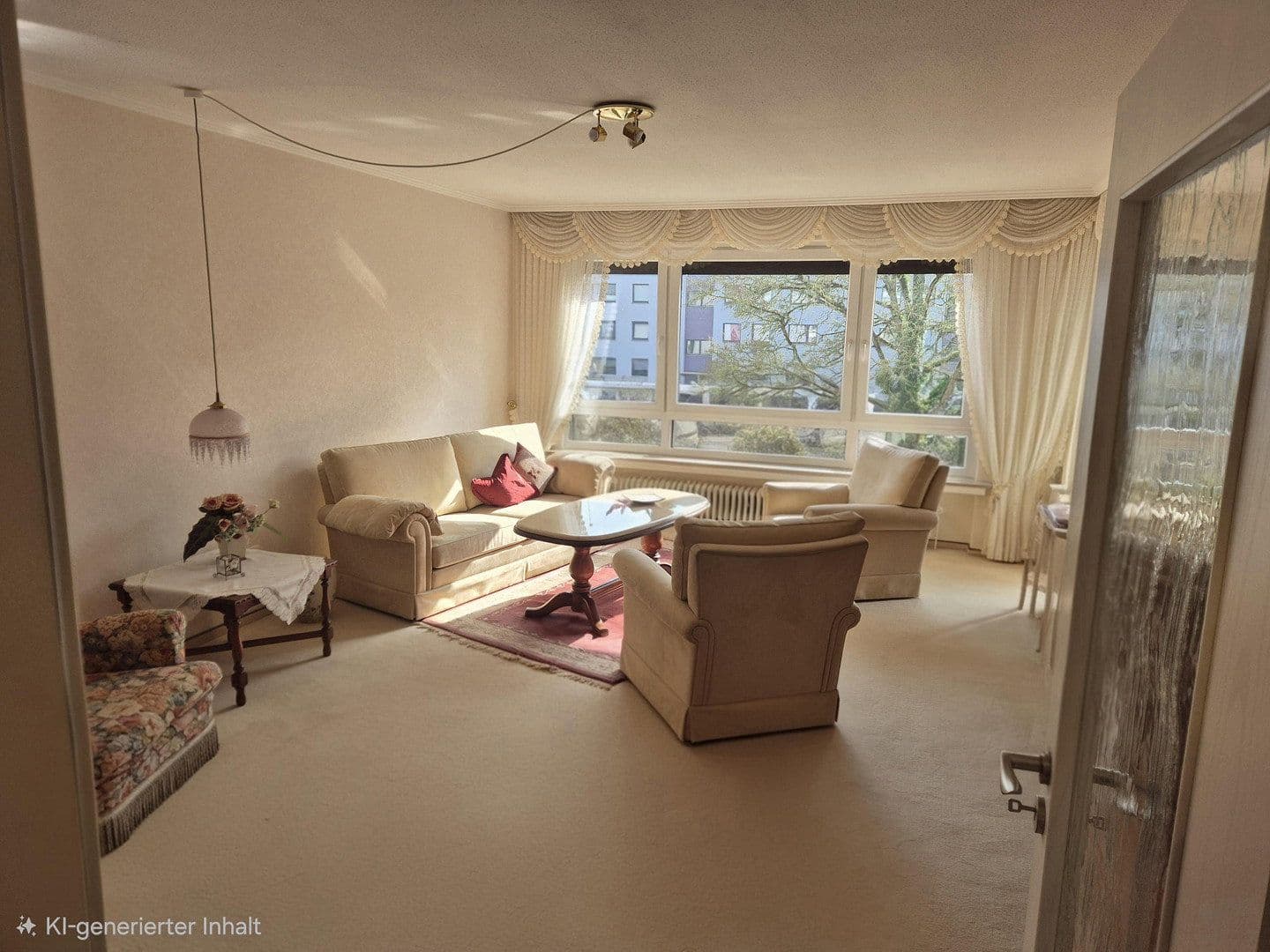 Predaj bytu 3-izbový 87 m², Wacholderweg 11, Bremerhaven, Brémy Predaj bytu 3-izbový 87 m², Wacholderweg 11, Bremerhaven, Brémy