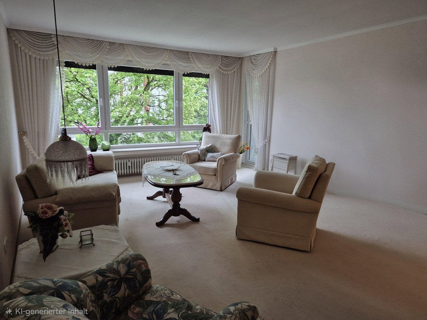Predaj bytu 3-izbový 87 m², Wacholderweg 11, Bremerhaven, Brémy Predaj bytu 3-izbový 87 m², Wacholderweg 11, Bremerhaven, Brémy