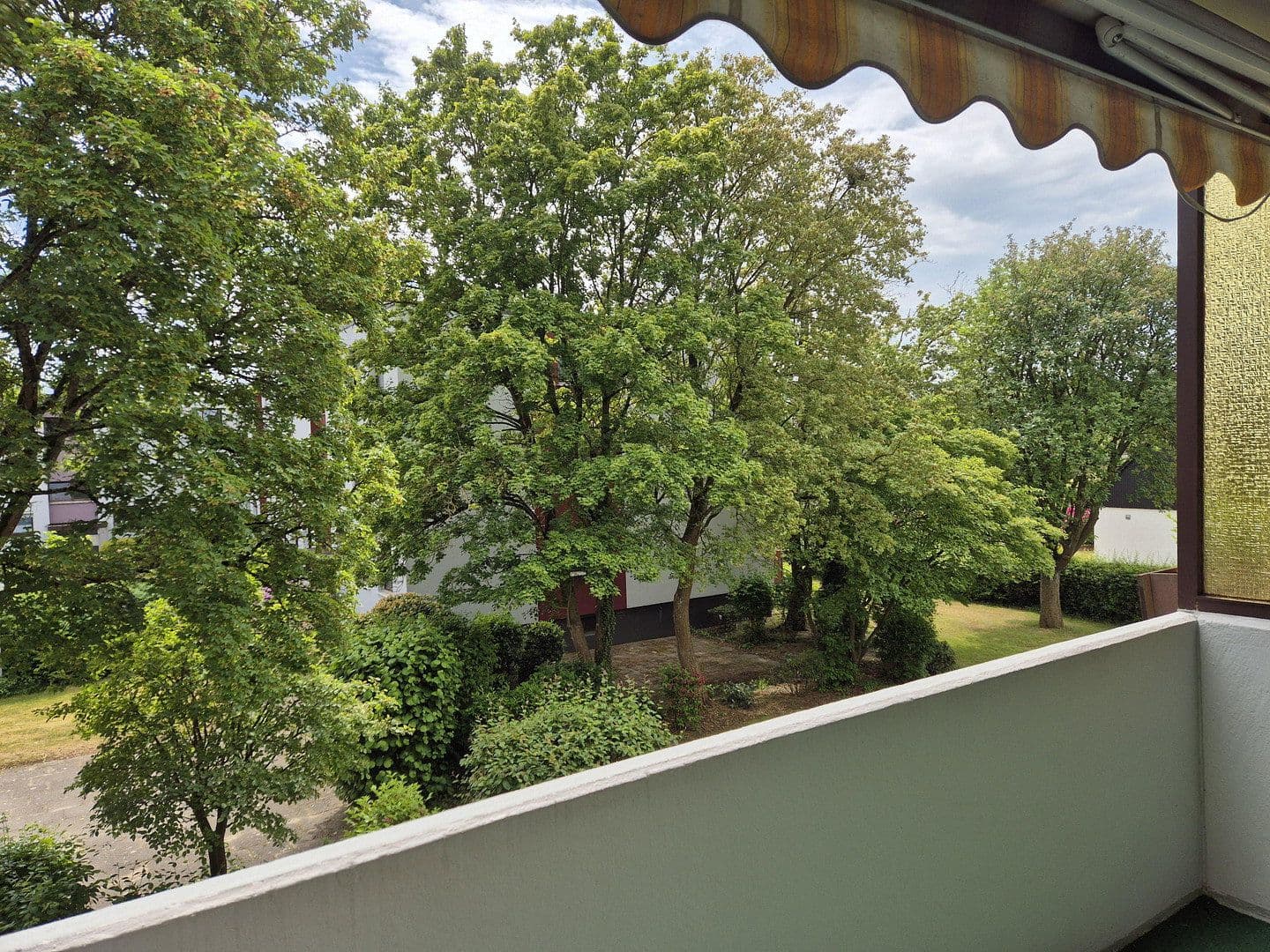 Predaj bytu 3-izbový 87 m², Wacholderweg 11, Bremerhaven, Brémy Predaj bytu 3-izbový 87 m², Wacholderweg 11, Bremerhaven, Brémy