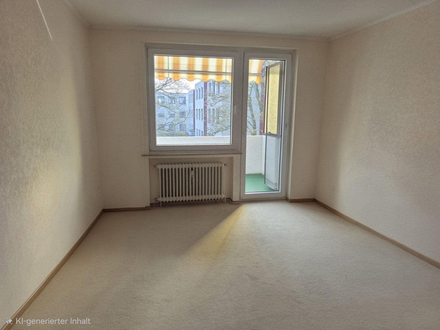 Predaj bytu 3-izbový 87 m², Wacholderweg 11, Bremerhaven, Brémy Predaj bytu 3-izbový 87 m², Wacholderweg 11, Bremerhaven, Brémy