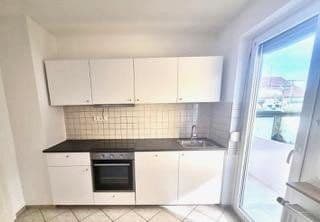 Prenájom bytu 1-izbový 15 m², Markomannenstr. 27, Stuttgart, Bádensko-Wurttembersko Prenájom bytu 1-izbový 15 m², Markomannenstr. 27, Stuttgart, Bádensko-Wurttembersko