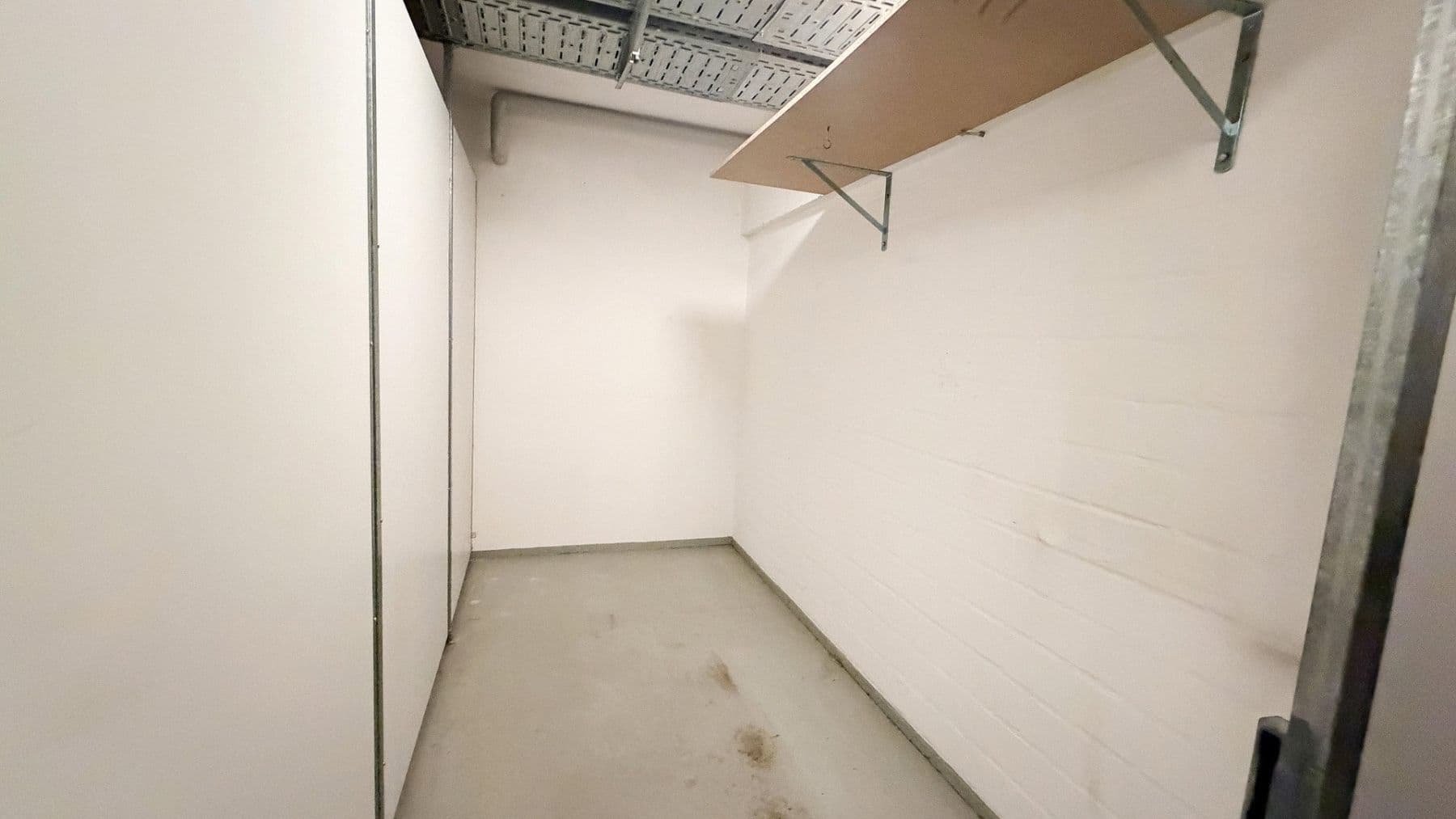 Predaj bytu 2-izbový 60 m², Rehhofstr. 142, Nürnberg, Bavorsko Predaj bytu 2-izbový 60 m², Rehhofstr. 142, Nürnberg, Bavorsko