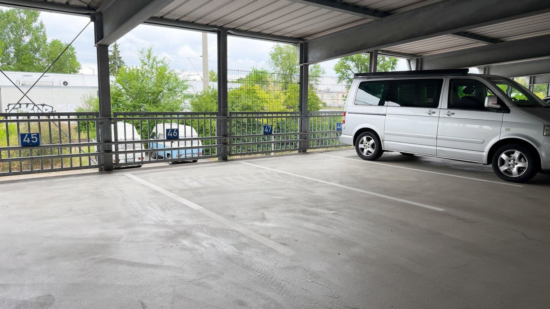 Predaj bytu 2-izbový 60 m², Rehhofstr. 142, Nürnberg, Bavorsko Predaj bytu 2-izbový 60 m², Rehhofstr. 142, Nürnberg, Bavorsko