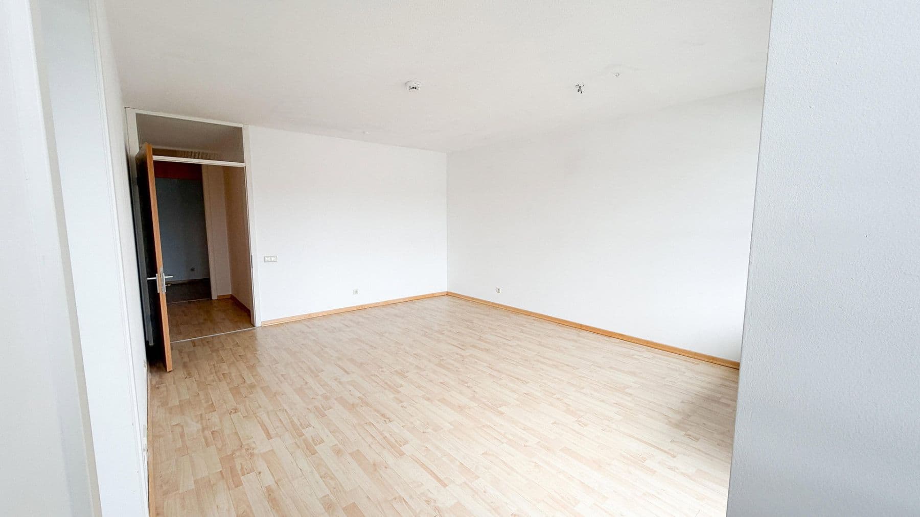 Predaj bytu 2-izbový 60 m², Rehhofstr. 142, Nürnberg, Bavorsko Predaj bytu 2-izbový 60 m², Rehhofstr. 142, Nürnberg, Bavorsko