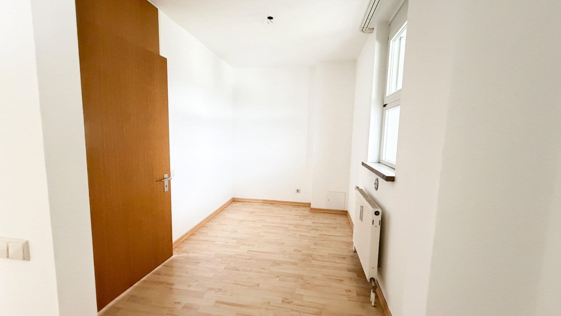 Predaj bytu 2-izbový 60 m², Rehhofstr. 142, Nürnberg, Bavorsko Predaj bytu 2-izbový 60 m², Rehhofstr. 142, Nürnberg, Bavorsko