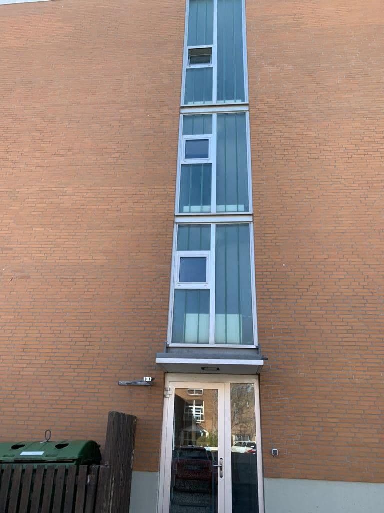 Predaj bytu 2-izbový 39 m², Kjeirstraße 19 -21, Sylt, Šlezvicko-Holštajnsko Predaj bytu 2-izbový 39 m², Kjeirstraße 19 -21, Sylt, Šlezvicko-Holštajnsko