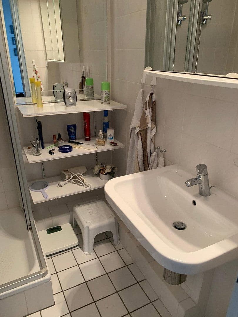 Predaj bytu 2-izbový 39 m², Kjeirstraße 19 -21, Sylt, Šlezvicko-Holštajnsko Predaj bytu 2-izbový 39 m², Kjeirstraße 19 -21, Sylt, Šlezvicko-Holštajnsko