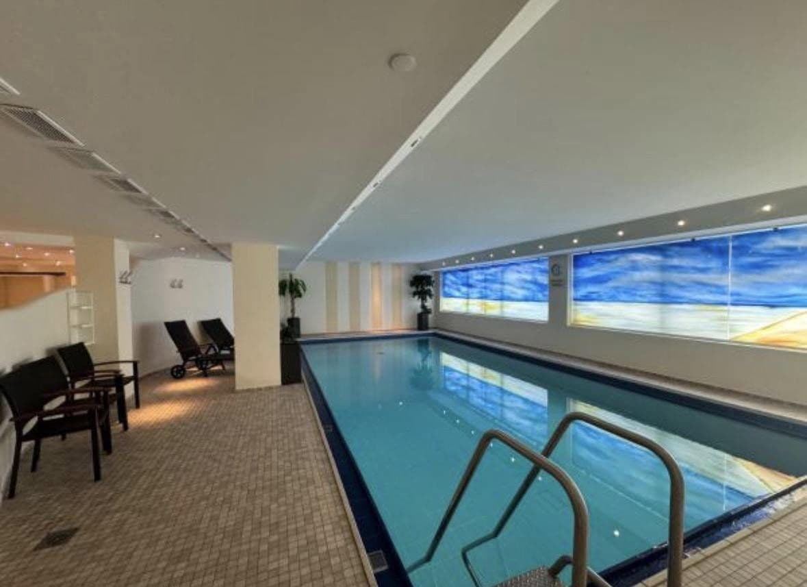 Predaj bytu 2-izbový 39 m², Kjeirstraße 19 -21, Sylt, Šlezvicko-Holštajnsko Predaj bytu 2-izbový 39 m², Kjeirstraße 19 -21, Sylt, Šlezvicko-Holštajnsko