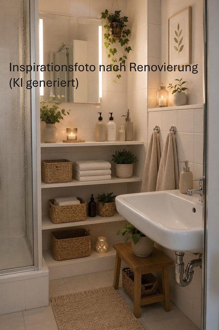 Predaj bytu 2-izbový 39 m², Kjeirstraße 19 -21, Sylt, Šlezvicko-Holštajnsko Predaj bytu 2-izbový 39 m², Kjeirstraße 19 -21, Sylt, Šlezvicko-Holštajnsko