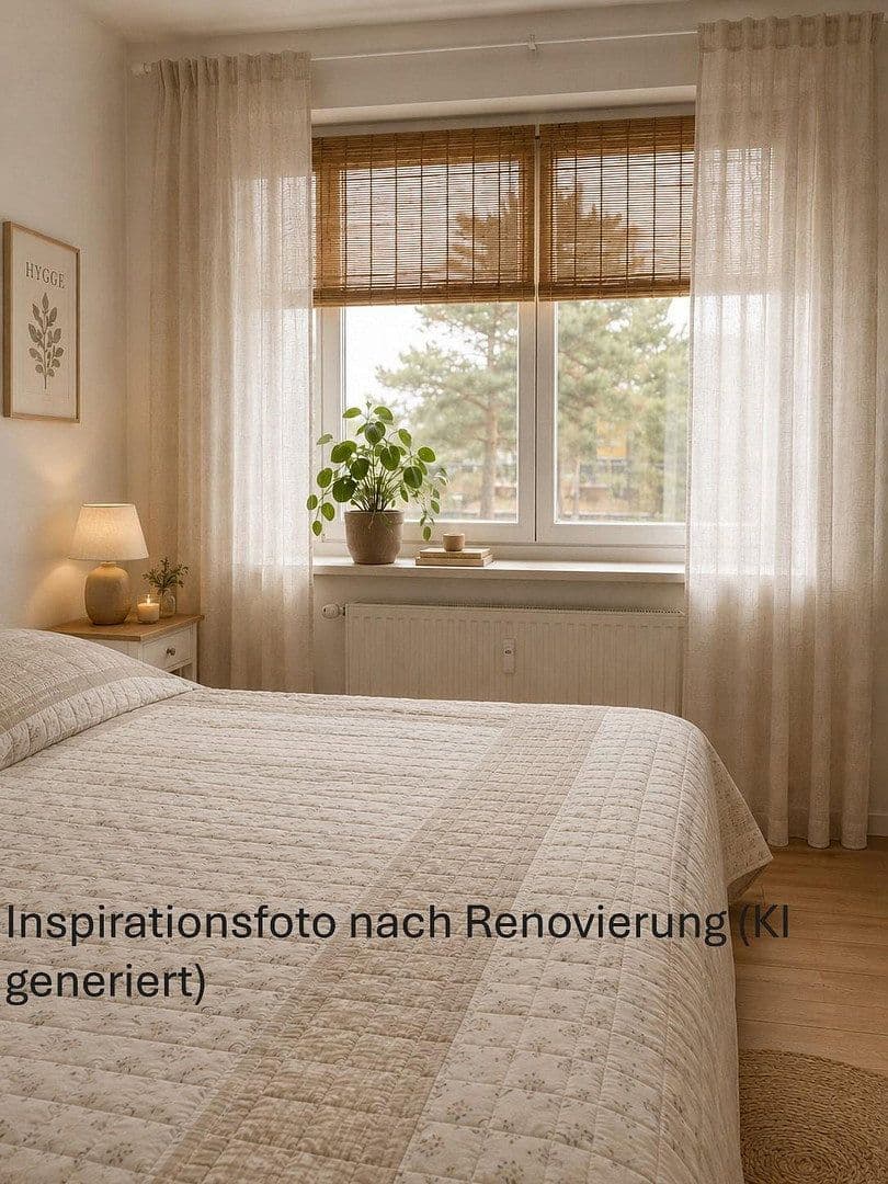 Predaj bytu 2-izbový 39 m², Kjeirstraße 19 -21, Sylt, Šlezvicko-Holštajnsko Predaj bytu 2-izbový 39 m², Kjeirstraße 19 -21, Sylt, Šlezvicko-Holštajnsko