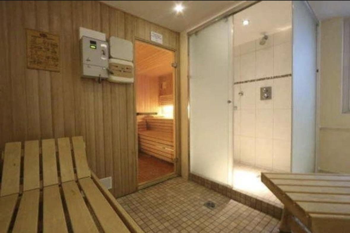 Predaj bytu 2-izbový 39 m², Kjeirstraße 19 -21, Sylt, Šlezvicko-Holštajnsko Predaj bytu 2-izbový 39 m², Kjeirstraße 19 -21, Sylt, Šlezvicko-Holštajnsko