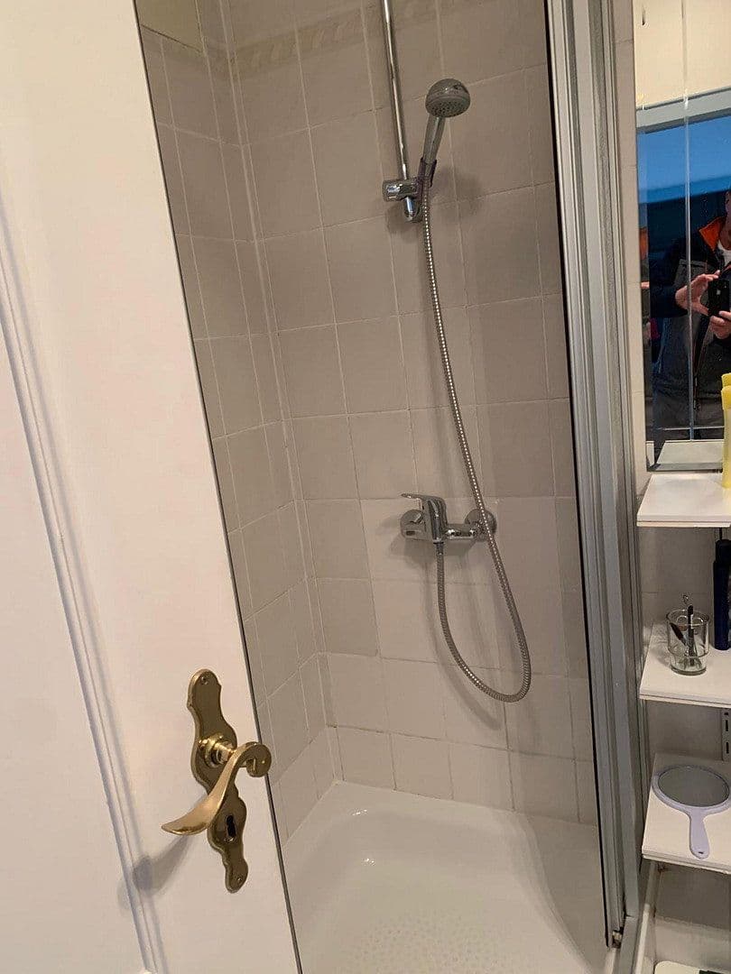 Predaj bytu 2-izbový 39 m², Kjeirstraße 19 -21, Sylt, Šlezvicko-Holštajnsko Predaj bytu 2-izbový 39 m², Kjeirstraße 19 -21, Sylt, Šlezvicko-Holštajnsko