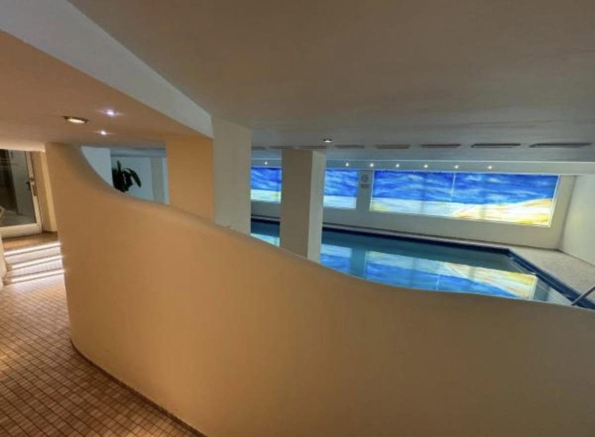 Predaj bytu 2-izbový 39 m², Kjeirstraße 19 -21, Sylt, Šlezvicko-Holštajnsko Predaj bytu 2-izbový 39 m², Kjeirstraße 19 -21, Sylt, Šlezvicko-Holštajnsko