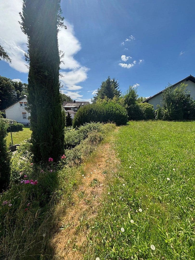 Predaj pozemku 1.276 m², Renchen, Bádensko-Wurttembersko Predaj pozemku 1.276 m², Renchen, Bádensko-Wurttembersko