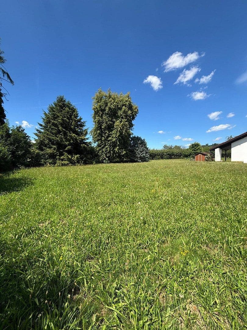 Predaj pozemku 1.276 m², Renchen, Bádensko-Wurttembersko Predaj pozemku 1.276 m², Renchen, Bádensko-Wurttembersko
