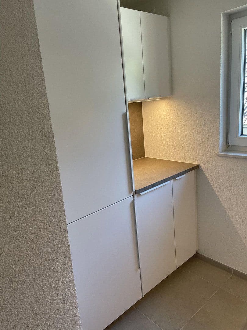 Prenájom bytu 2-izbový 55 m², Ludwigsburg, Bádensko-Wurttembersko Prenájom bytu 2-izbový 55 m², Ludwigsburg, Bádensko-Wurttembersko