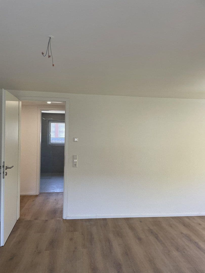 Prenájom bytu 2-izbový 55 m², Ludwigsburg, Bádensko-Wurttembersko Prenájom bytu 2-izbový 55 m², Ludwigsburg, Bádensko-Wurttembersko