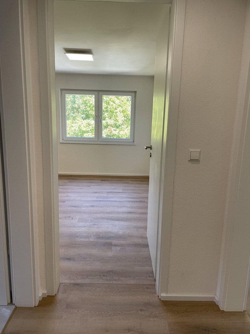 Prenájom bytu 2-izbový 55 m², Ludwigsburg, Bádensko-Wurttembersko Prenájom bytu 2-izbový 55 m², Ludwigsburg, Bádensko-Wurttembersko