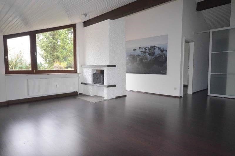Prenájom bytu 2-izbový 72 m², Engelbergstraße 28/2, Gerlingen, Bádensko-Wurttembersko Prenájom bytu 2-izbový 72 m², Engelbergstraße 28/2, Gerlingen, Bádensko-Wurttembersko