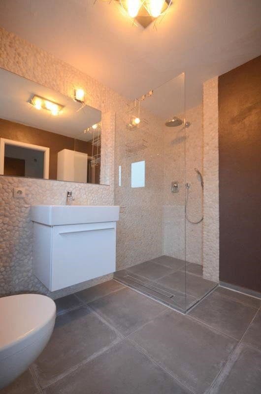 Prenájom bytu 2-izbový 72 m², Engelbergstraße 28/2, Gerlingen, Bádensko-Wurttembersko Prenájom bytu 2-izbový 72 m², Engelbergstraße 28/2, Gerlingen, Bádensko-Wurttembersko