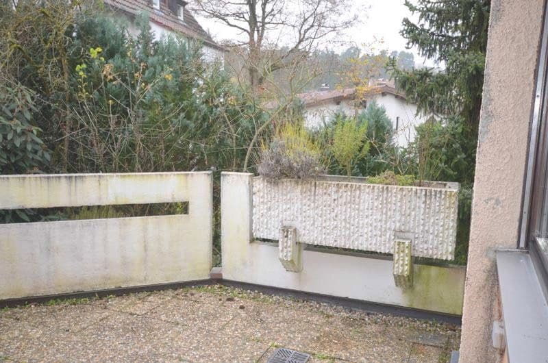 Prenájom bytu 2-izbový 72 m², Engelbergstraße 28/2, Gerlingen, Bádensko-Wurttembersko Prenájom bytu 2-izbový 72 m², Engelbergstraße 28/2, Gerlingen, Bádensko-Wurttembersko