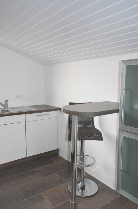 Prenájom bytu 2-izbový 72 m², Engelbergstraße 28/2, Gerlingen, Bádensko-Wurttembersko Prenájom bytu 2-izbový 72 m², Engelbergstraße 28/2, Gerlingen, Bádensko-Wurttembersko