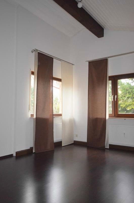 Prenájom bytu 2-izbový 72 m², Engelbergstraße 28/2, Gerlingen, Bádensko-Wurttembersko Prenájom bytu 2-izbový 72 m², Engelbergstraße 28/2, Gerlingen, Bádensko-Wurttembersko