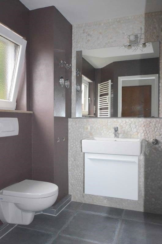 Prenájom bytu 2-izbový 72 m², Engelbergstraße 28/2, Gerlingen, Bádensko-Wurttembersko Prenájom bytu 2-izbový 72 m², Engelbergstraße 28/2, Gerlingen, Bádensko-Wurttembersko