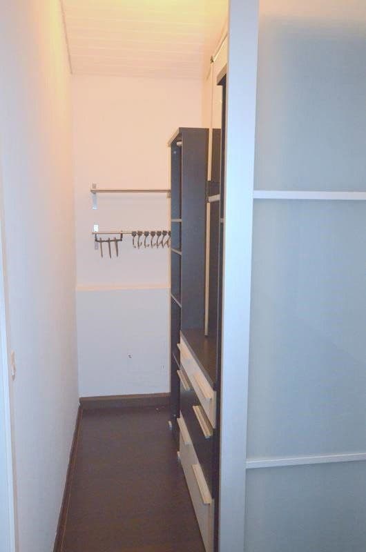 Prenájom bytu 2-izbový 72 m², Engelbergstraße 28/2, Gerlingen, Bádensko-Wurttembersko Prenájom bytu 2-izbový 72 m², Engelbergstraße 28/2, Gerlingen, Bádensko-Wurttembersko