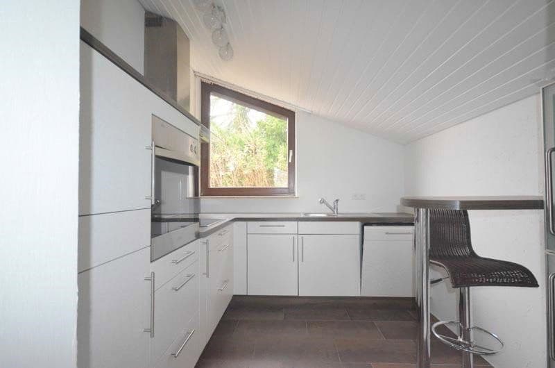 Prenájom bytu 2-izbový 72 m², Engelbergstraße 28/2, Gerlingen, Bádensko-Wurttembersko Prenájom bytu 2-izbový 72 m², Engelbergstraße 28/2, Gerlingen, Bádensko-Wurttembersko
