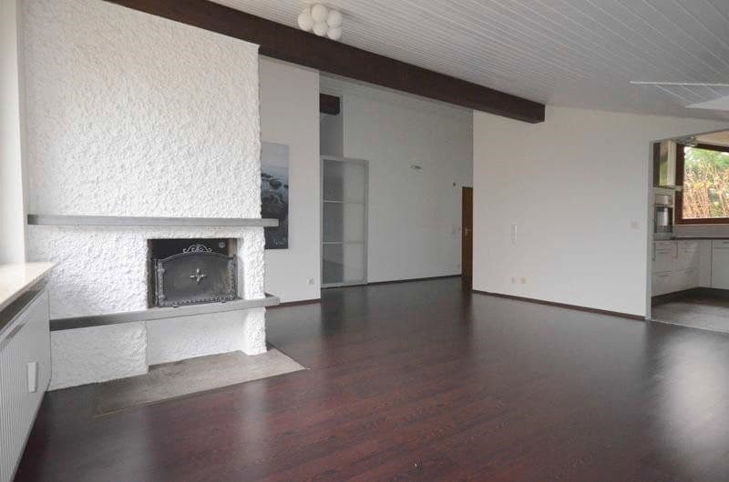 Prenájom bytu 2-izbový 72 m², Engelbergstraße 28/2, Gerlingen, Bádensko-Wurttembersko Prenájom bytu 2-izbový 72 m², Engelbergstraße 28/2, Gerlingen, Bádensko-Wurttembersko
