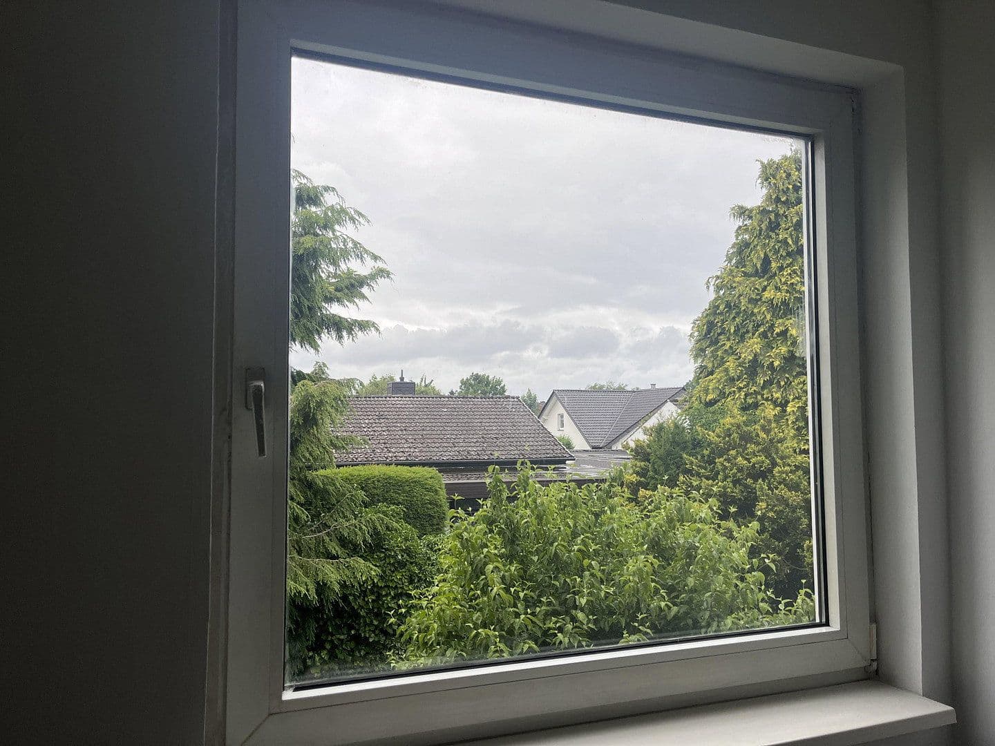 Prenájom bytu 3-izbový 86 m², Tornesch, Šlezvicko-Holštajnsko Prenájom bytu 3-izbový 86 m², Tornesch, Šlezvicko-Holštajnsko