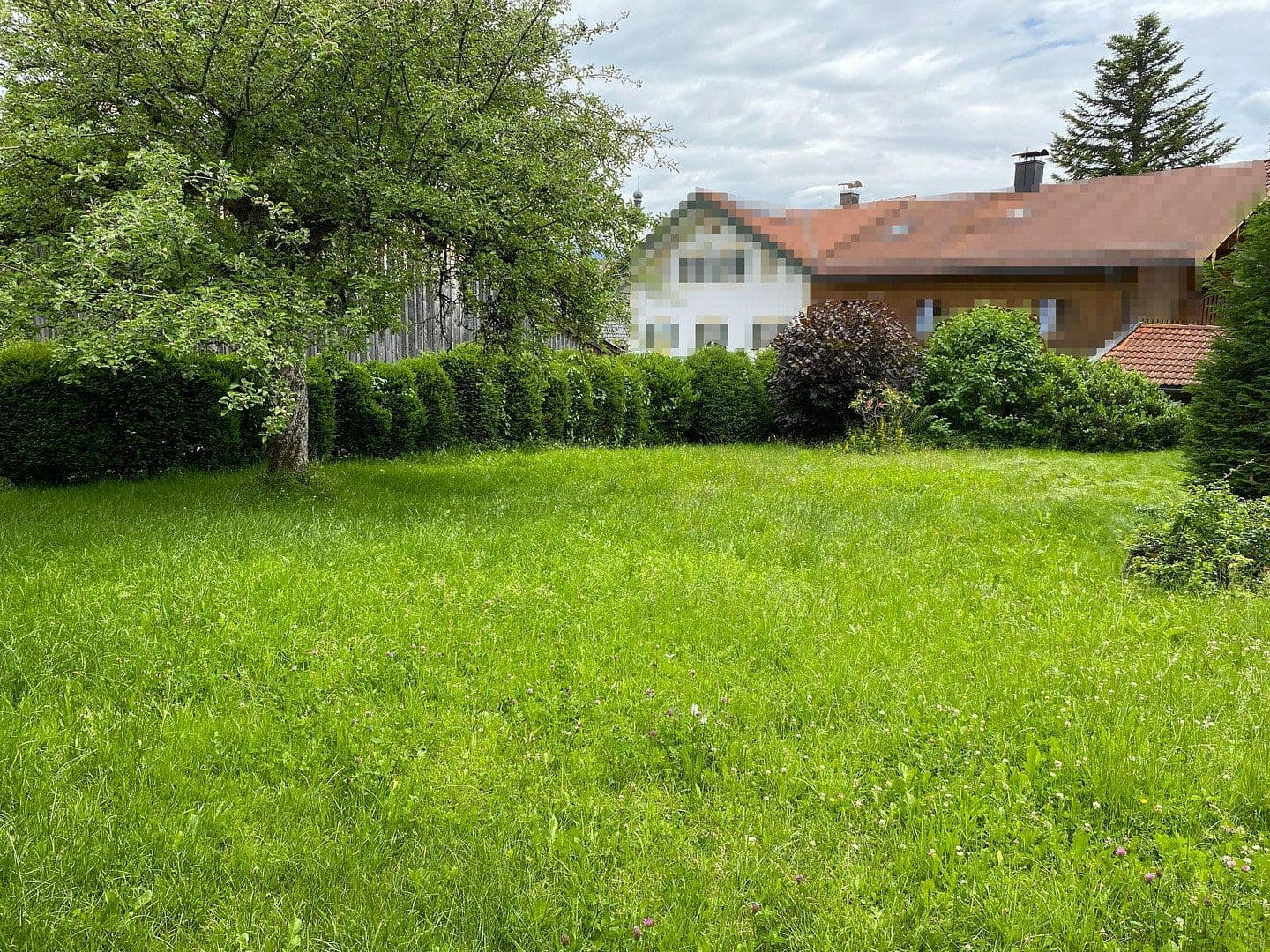Predaj pozemku 418 m², Bad Tölz, Bavorsko Predaj pozemku 418 m², Bad Tölz, Bavorsko
