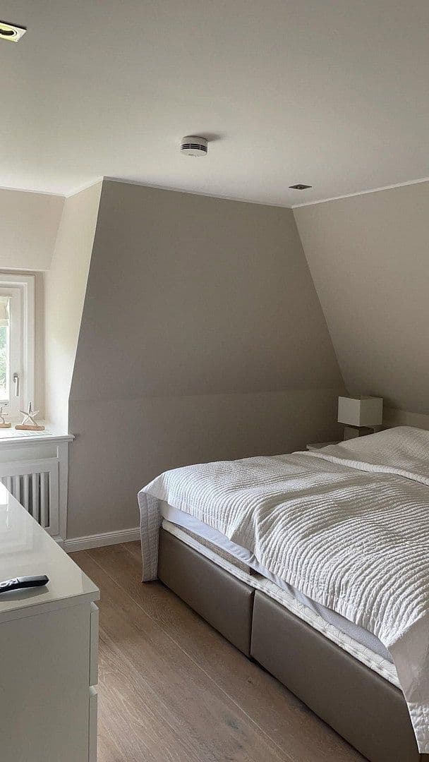 Predaj domu 150 m², pozemok 450 m², Kampen (Sylt), Šlezvicko-Holštajnsko Predaj domu 150 m², pozemok 450 m², Kampen (Sylt), Šlezvicko-Holštajnsko