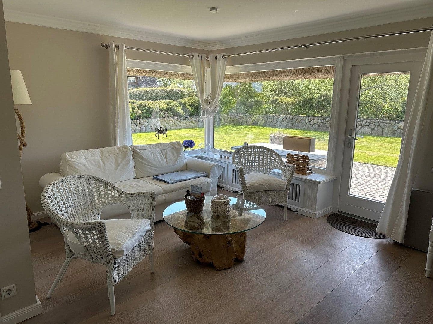 Predaj domu 150 m², pozemok 450 m², Kampen (Sylt), Šlezvicko-Holštajnsko Predaj domu 150 m², pozemok 450 m², Kampen (Sylt), Šlezvicko-Holštajnsko