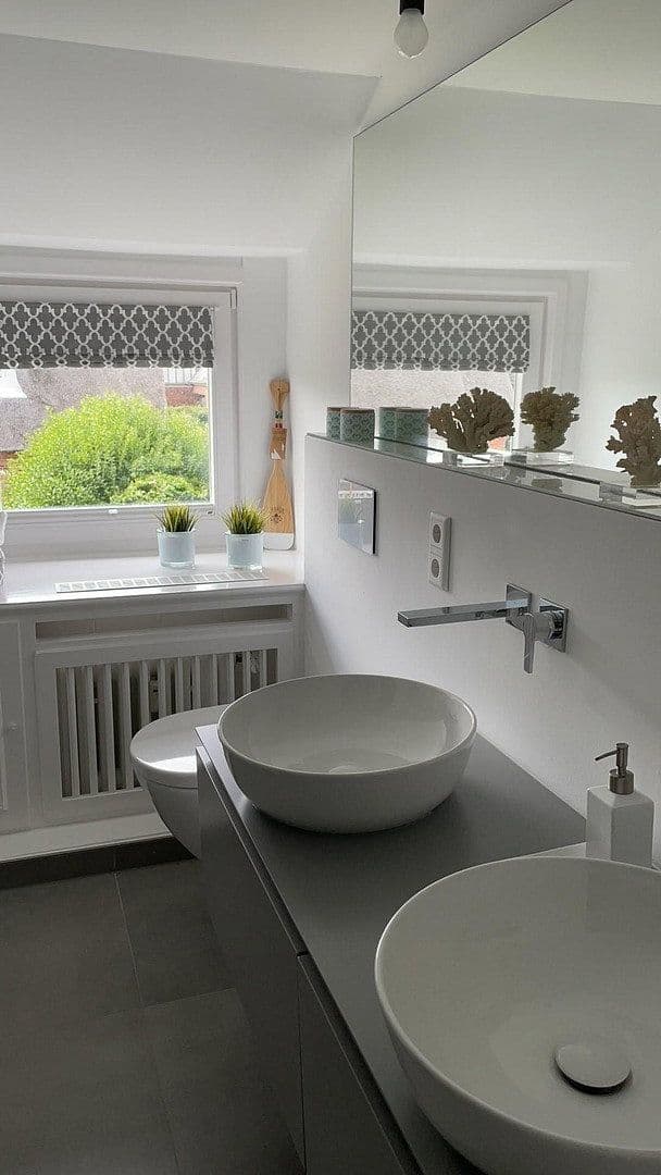 Predaj domu 150 m², pozemok 450 m², Kampen (Sylt), Šlezvicko-Holštajnsko Predaj domu 150 m², pozemok 450 m², Kampen (Sylt), Šlezvicko-Holštajnsko