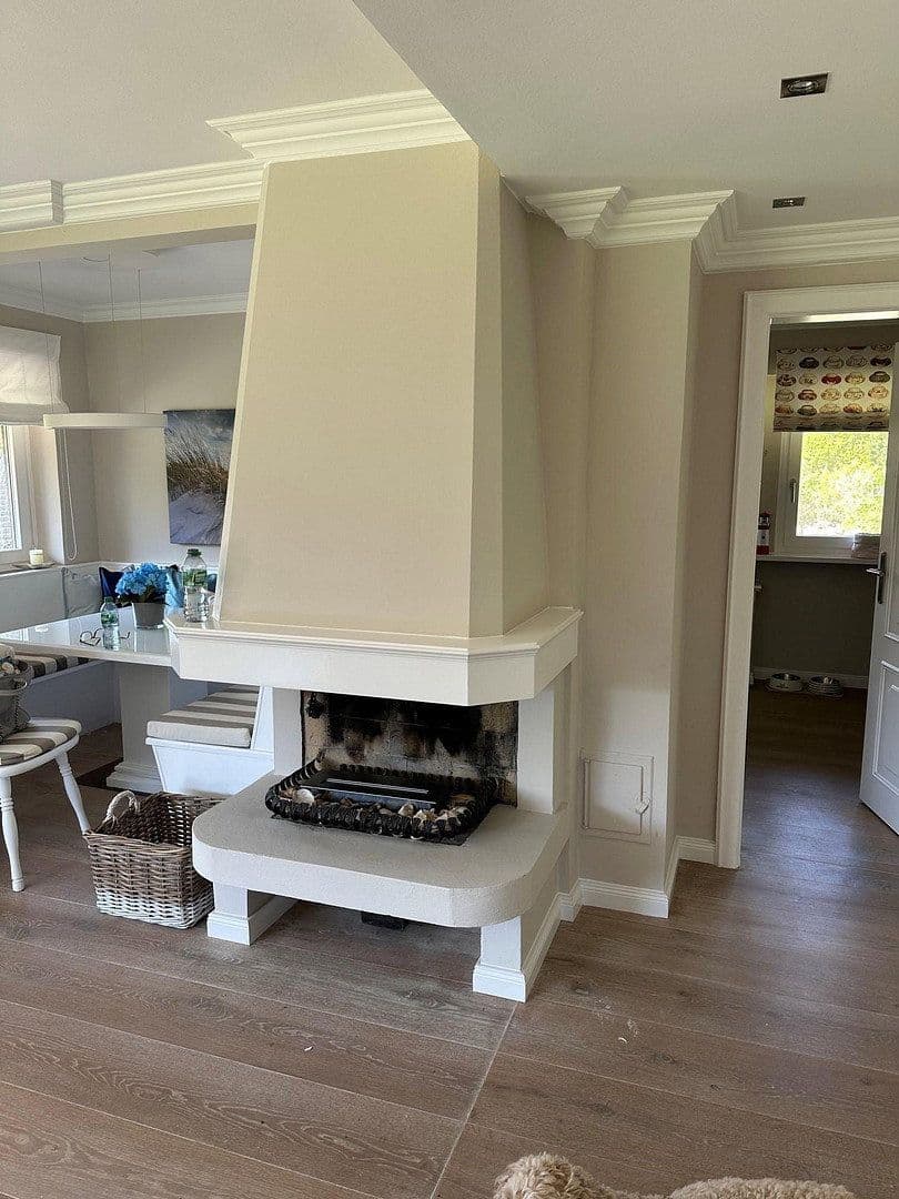 Predaj domu 150 m², pozemok 450 m², Kampen (Sylt), Šlezvicko-Holštajnsko Predaj domu 150 m², pozemok 450 m², Kampen (Sylt), Šlezvicko-Holštajnsko