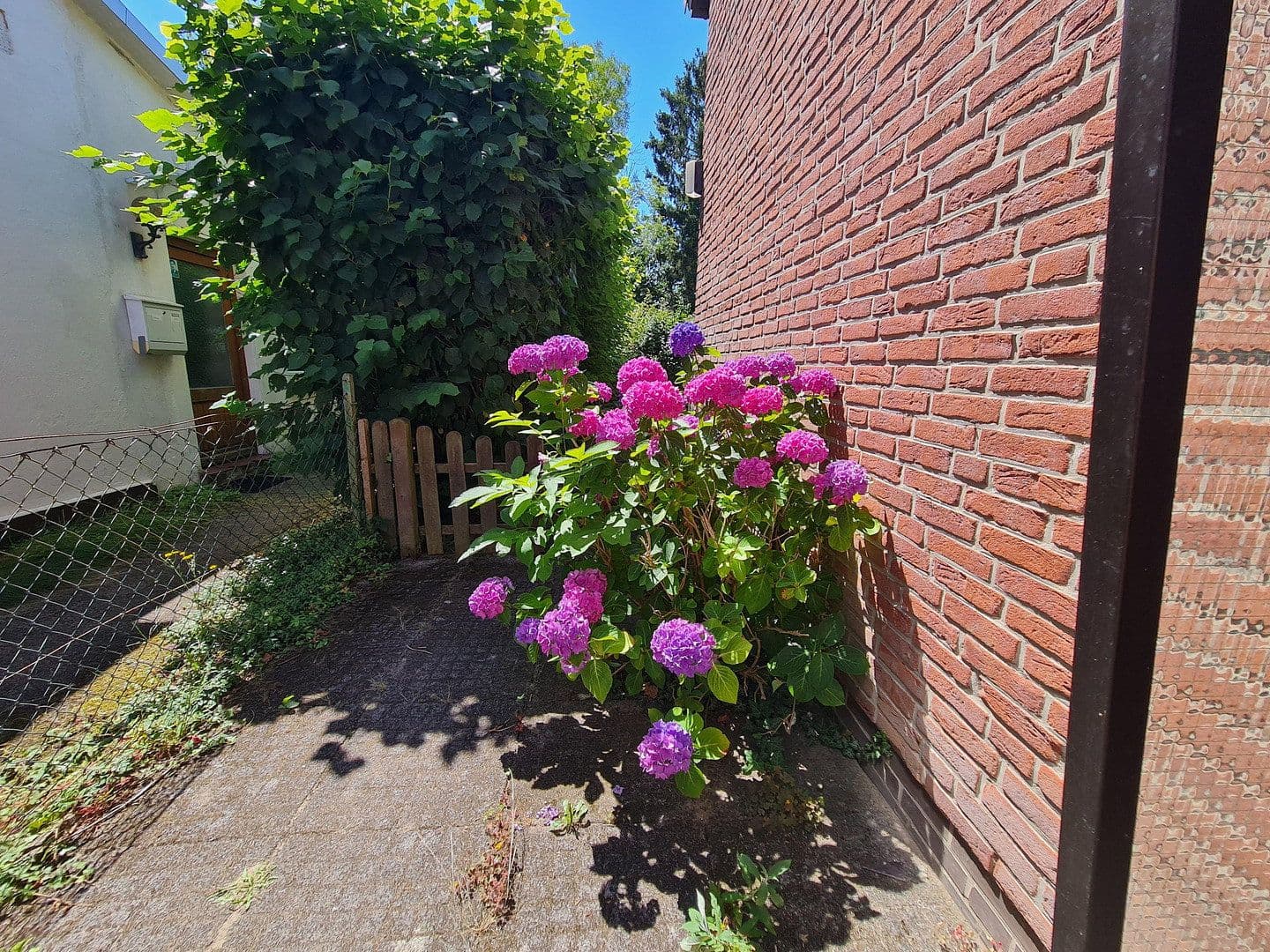 Predaj domu 121 m², pozemok 698 m², Lilienthal, Dolné Sasko Predaj domu 121 m², pozemok 698 m², Lilienthal, Dolné Sasko