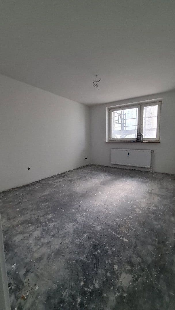 Prenájom bytu 4-izbový 80 m², Neuhof 10, Reinfeld, Šlezvicko-Holštajnsko Prenájom bytu 4-izbový 80 m², Neuhof 10, Reinfeld, Šlezvicko-Holštajnsko