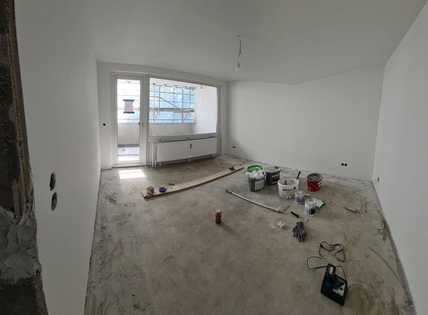 Prenájom bytu 4-izbový 80 m², Neuhof 10, Reinfeld, Šlezvicko-Holštajnsko Prenájom bytu 4-izbový 80 m², Neuhof 10, Reinfeld, Šlezvicko-Holštajnsko